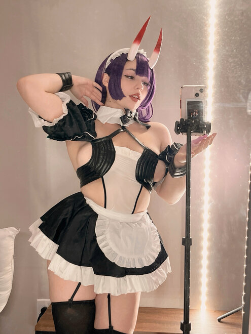 Shuten_Maid_11