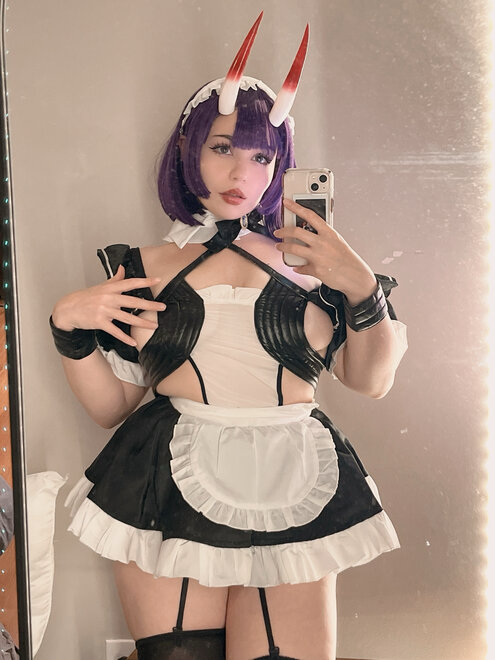 Shuten_Maid_12