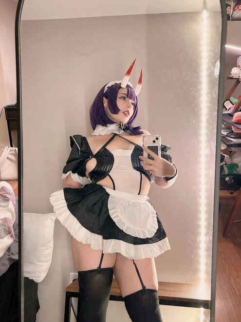 Shuten_Maid_17