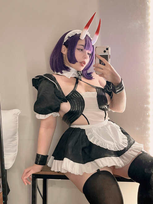 Shuten_Maid_18