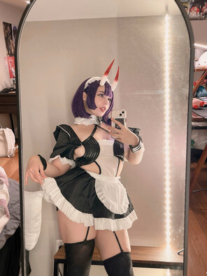 Shuten_Maid_19