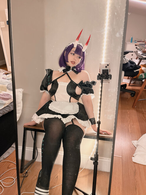 Shuten_Maid_20