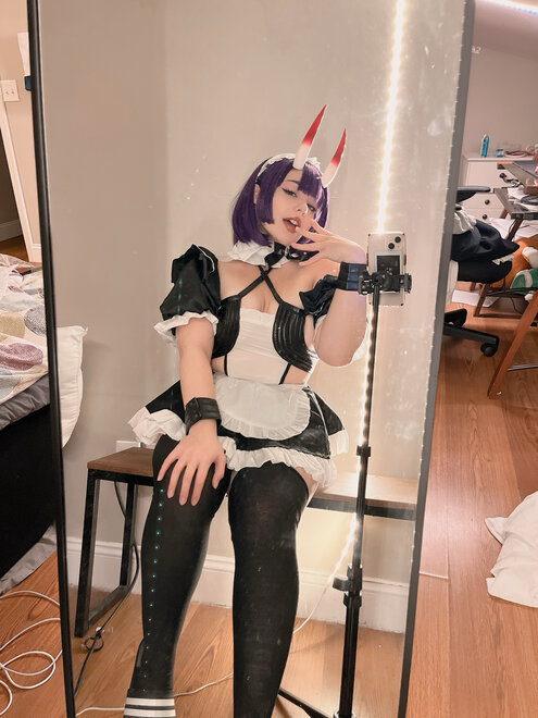 Shuten_Maid_21
