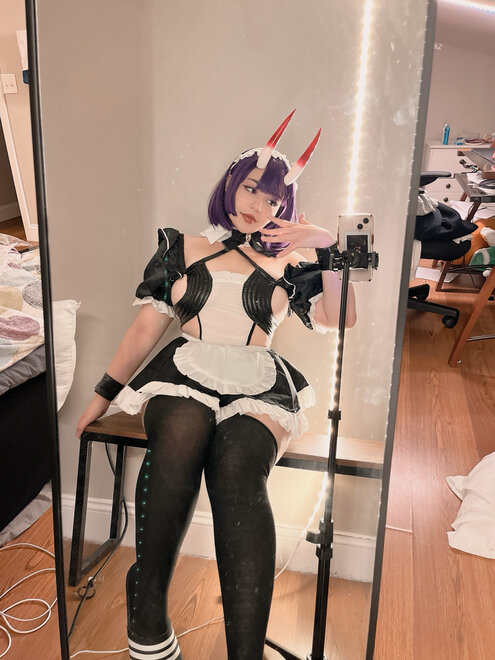 Shuten_Maid_22