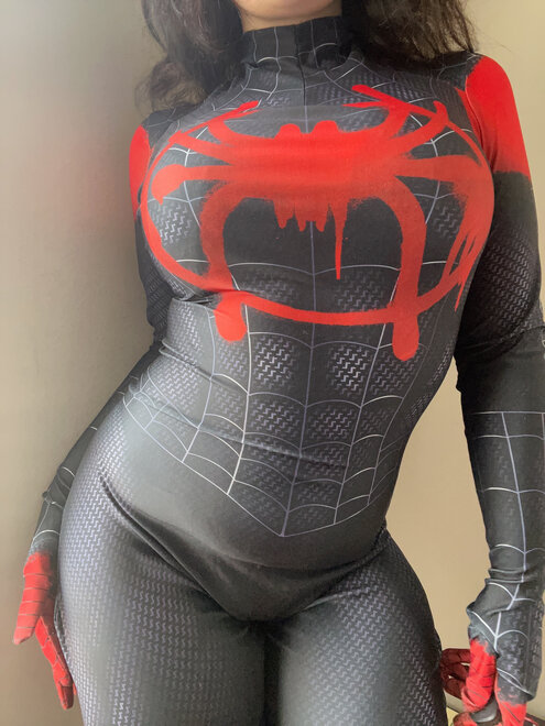 Spiderwoman_20