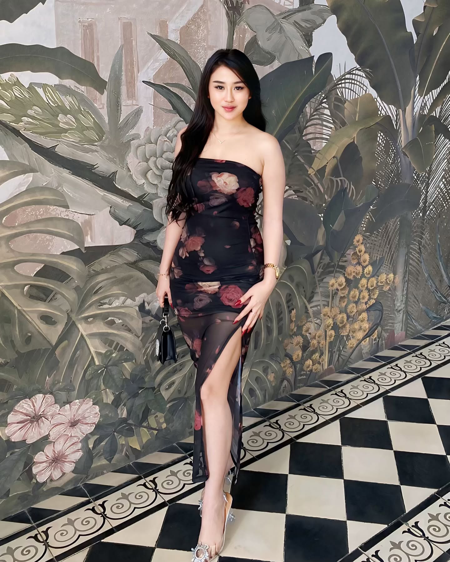 amateur photo 451211651_386248010714957_6283251966443732214_n