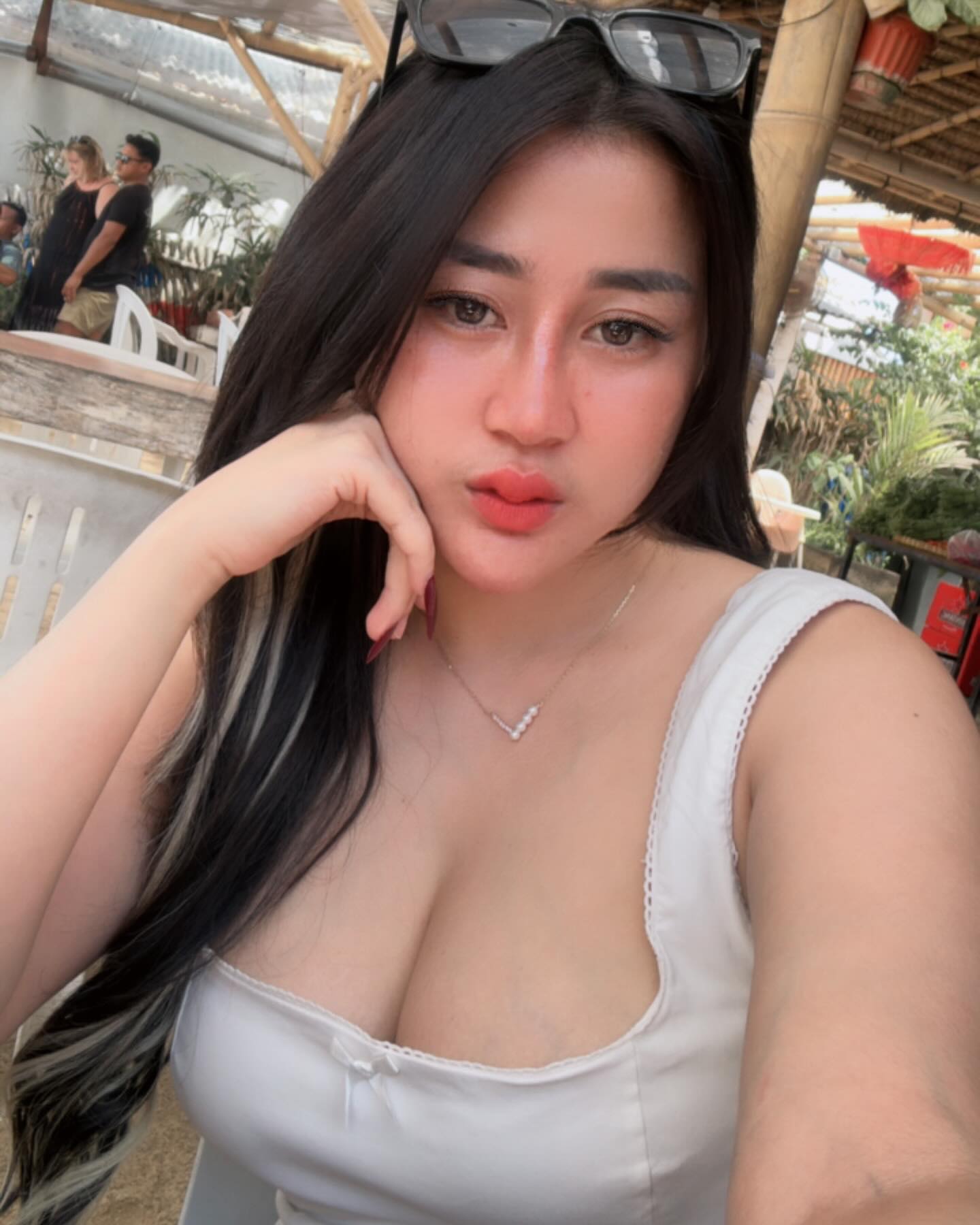 amateur photo 470557744_18052554490993210_9069252974053060983_n