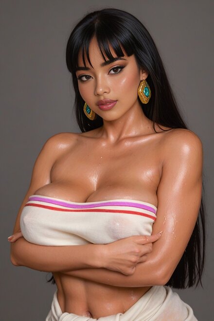 67fd324dd4f1763c972ae768