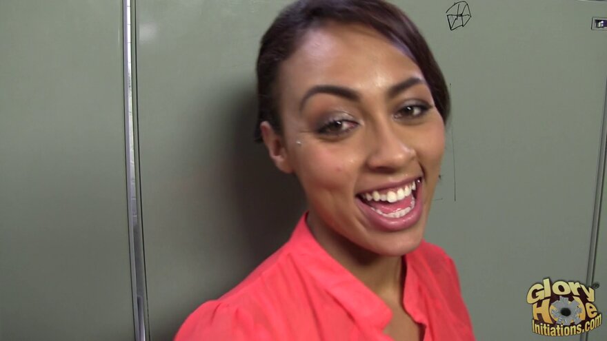 CherryHilson(GHI)-ö33