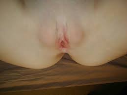 amateur pic Touch it when you get hard
