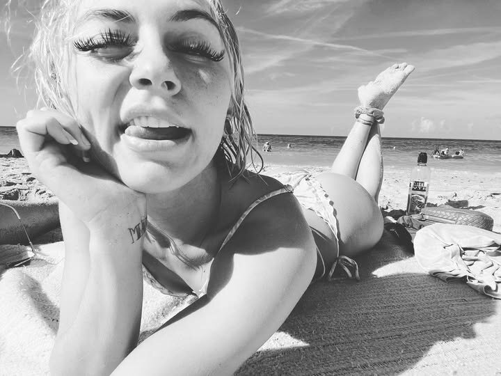 317315618_204190345406818_4118617980505737029_n