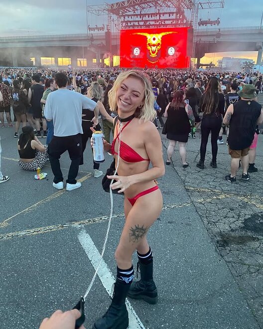 448565921_469277678971254_8705030084754087813_n