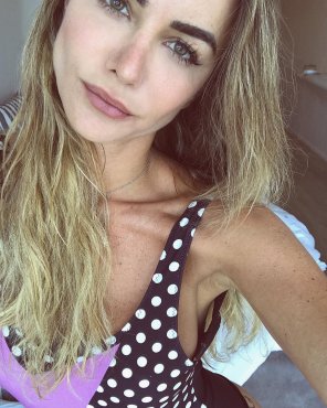 PicturePolka dot