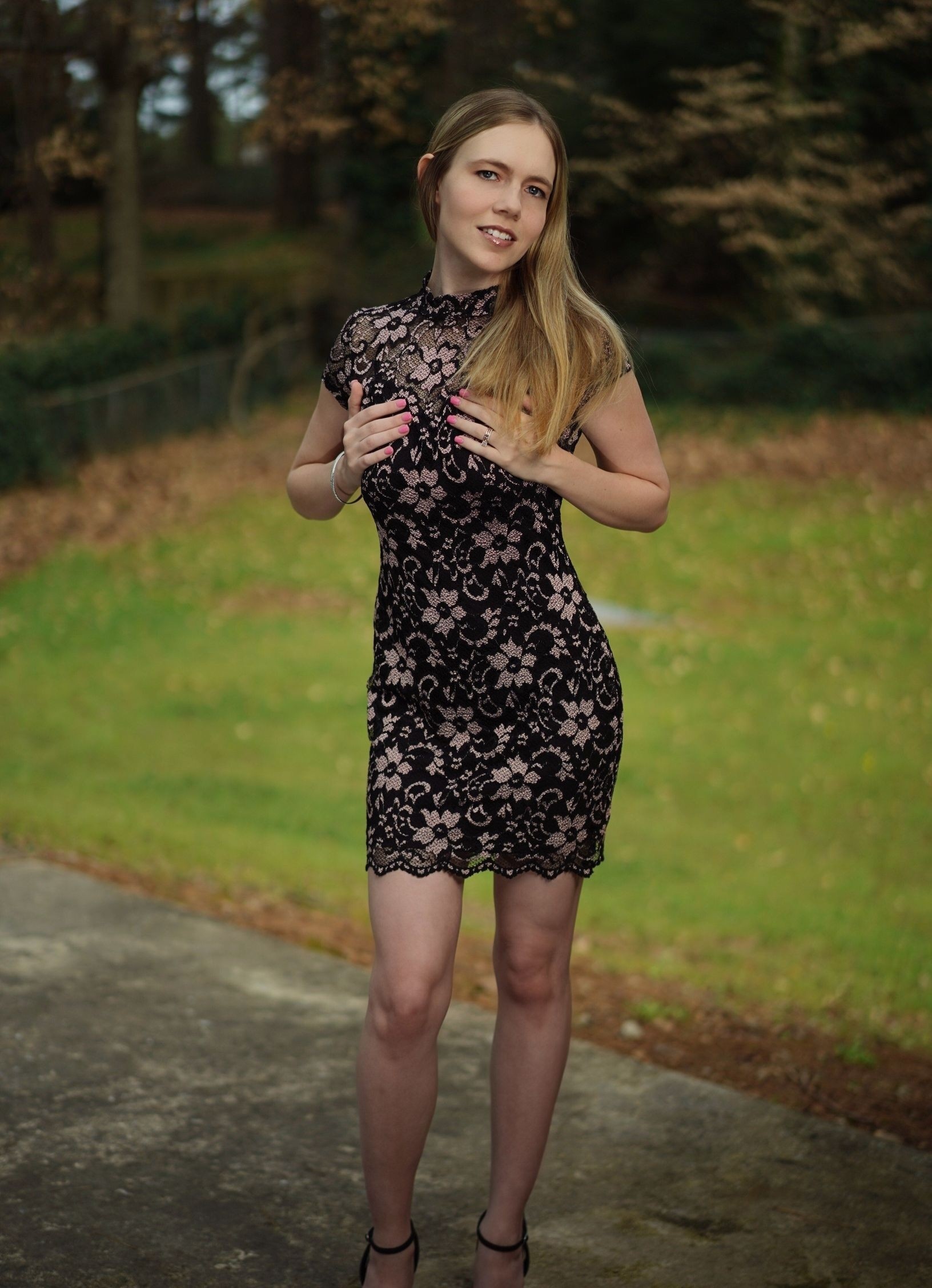 amateur photo 1 (725)
