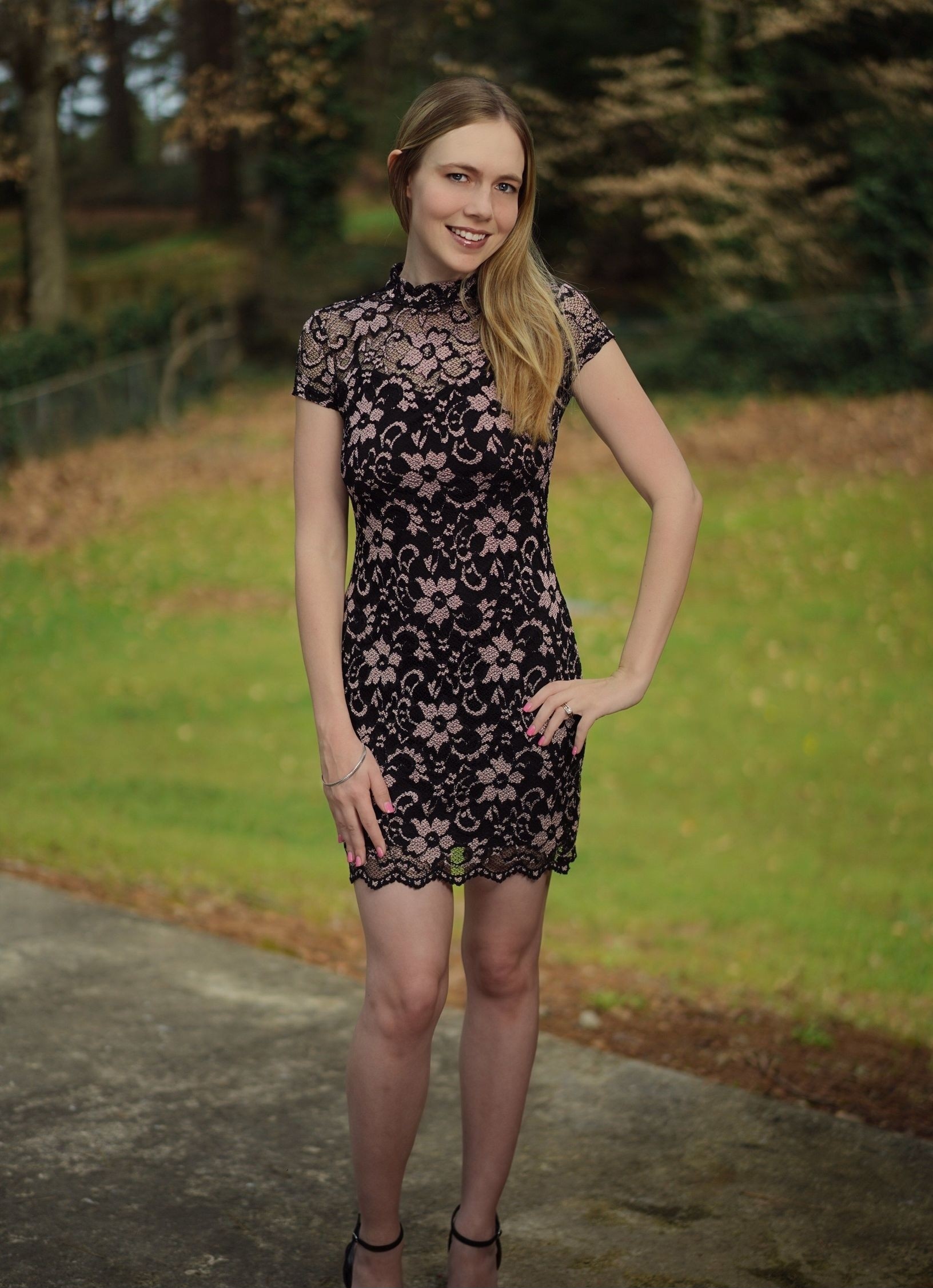 amateur photo 1 (724)