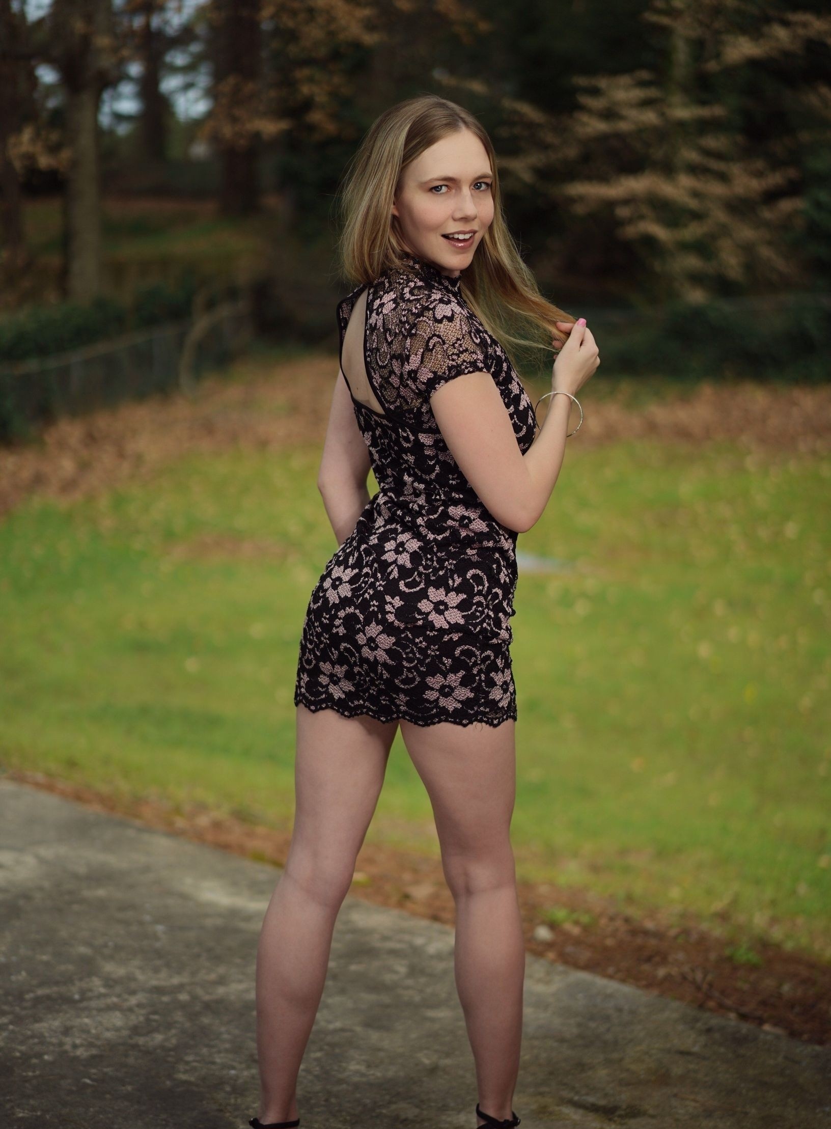amateur photo 1 (721)