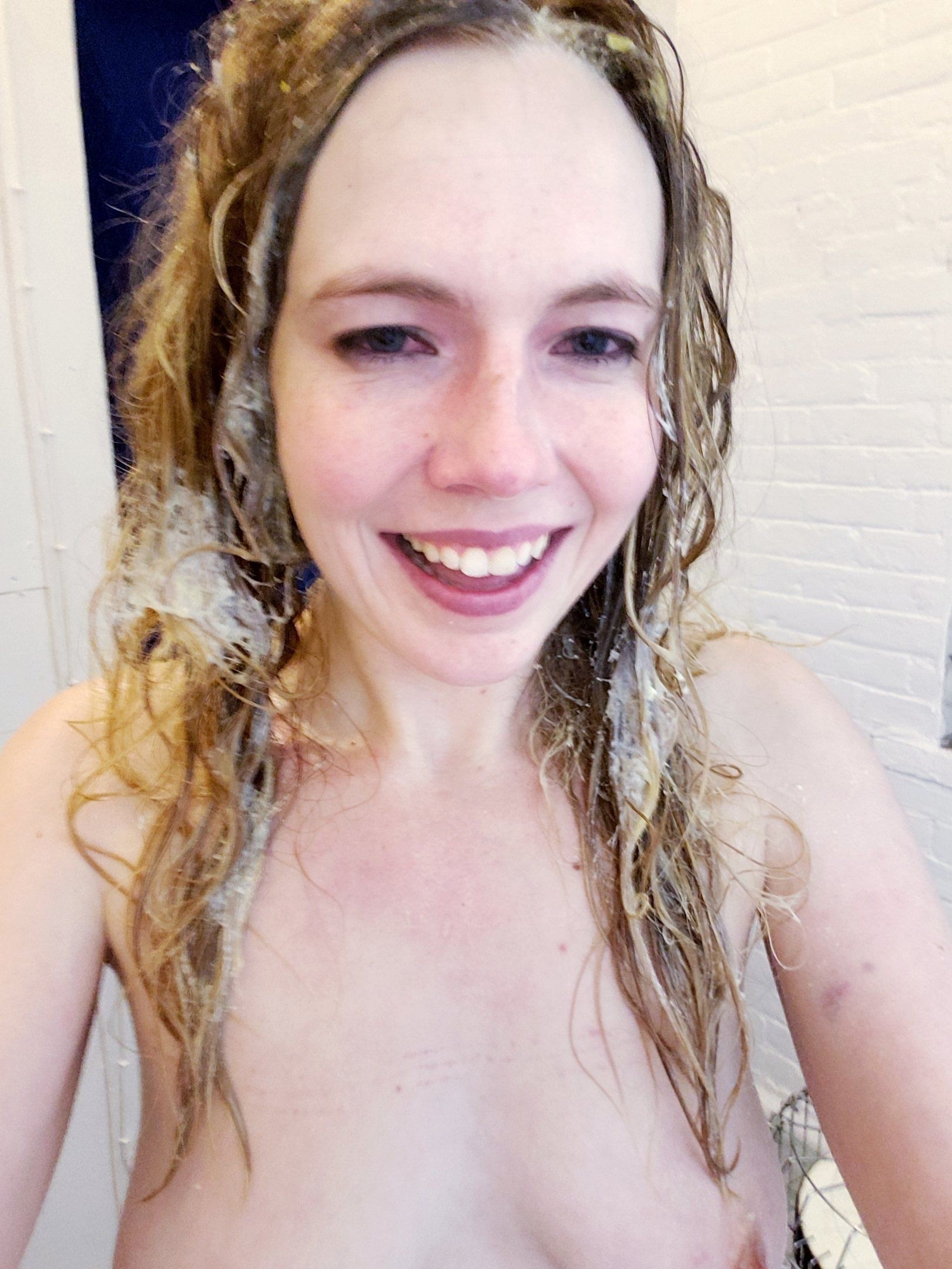 amateur photo 1 (697)