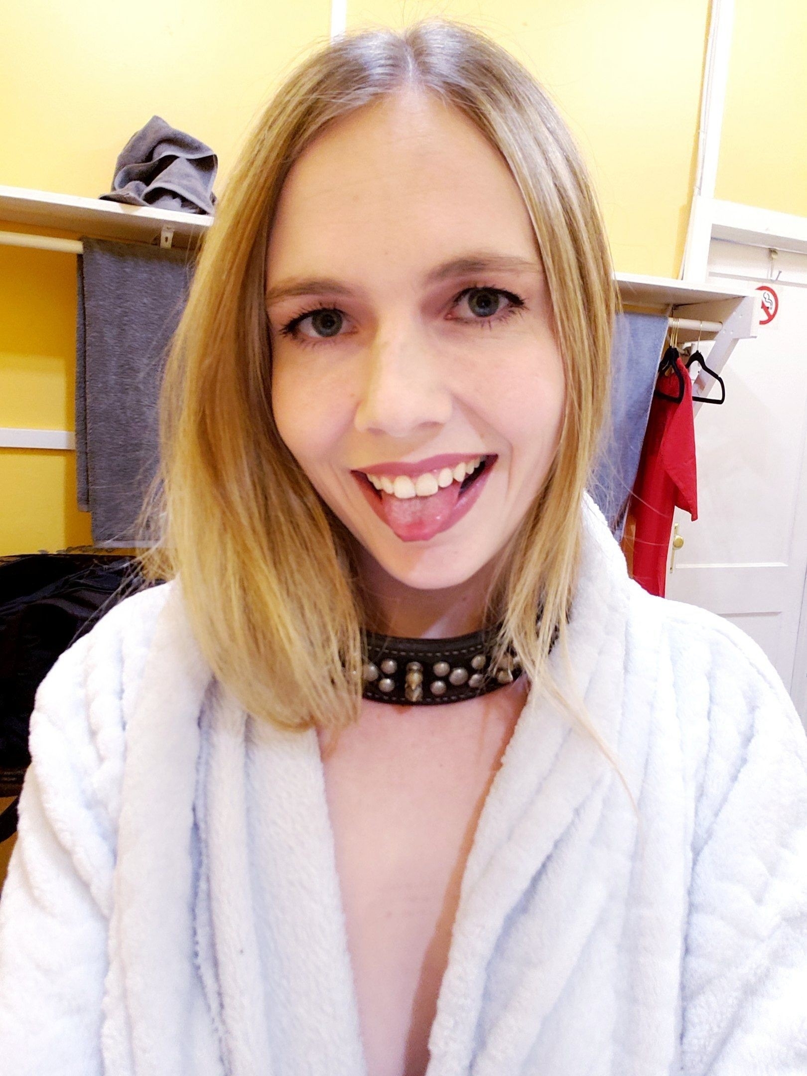 amateur photo 1 (696)