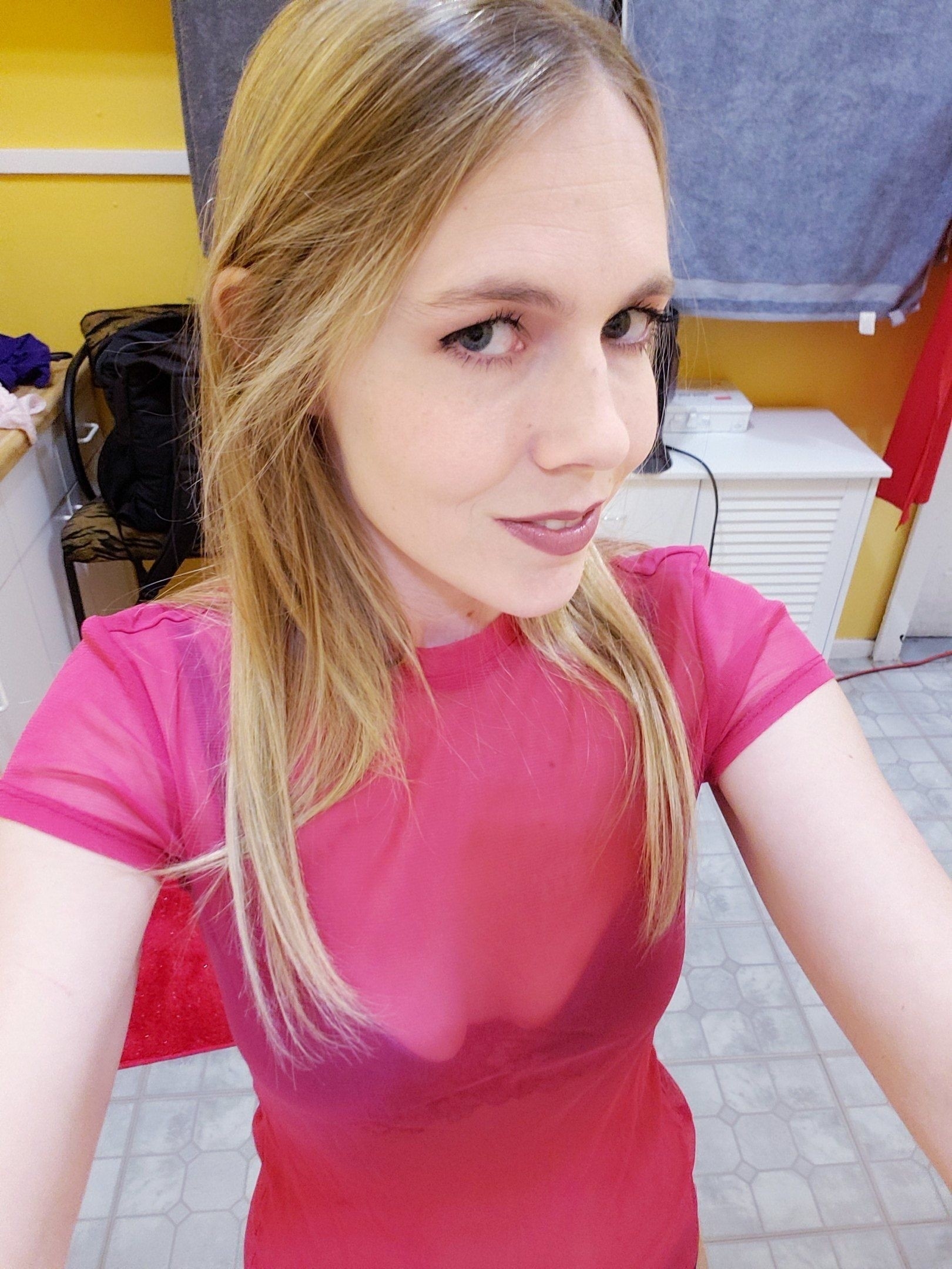 amateur photo 1 (692)