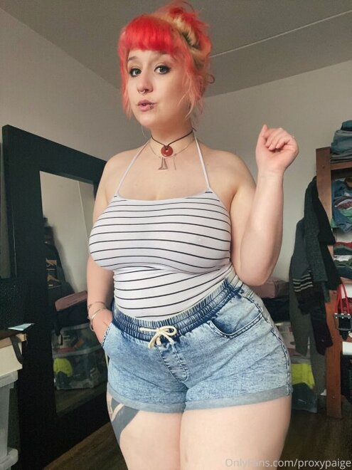 c16124a7-72a2-4785-a092-15e999ce1267.md