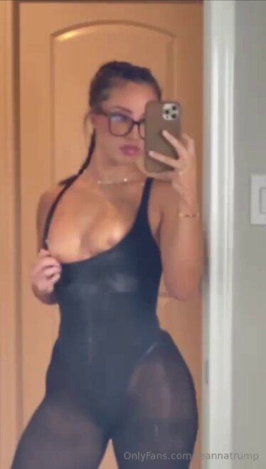 IMG_4154.MP4-000080373730efc3382114