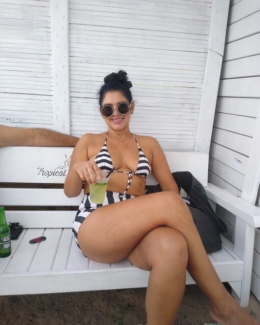 82455b71f317b06cce0cdabdafcd4bb8