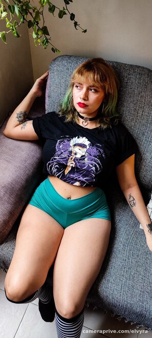 0fddaaccf607c4d36757d6d1669a4f11