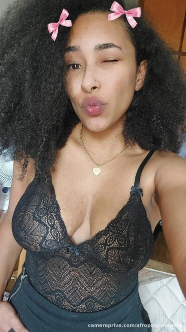 76a0f6f3f73167da535df6686748a40f