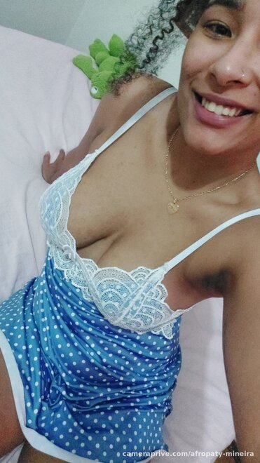 d5385767728b40ebb711d9dd2921d750