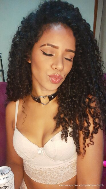 bc0dcdedc2270a125003a4fba3bc28d5