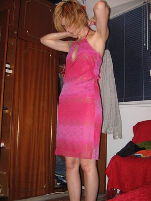 amateur photo IMG (219)