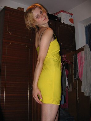 amateur photo IMG (230)