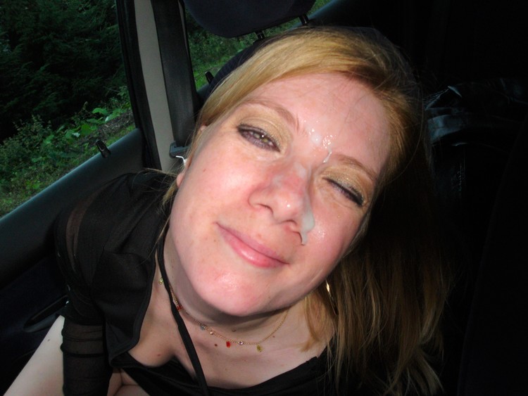 amateur photo 45