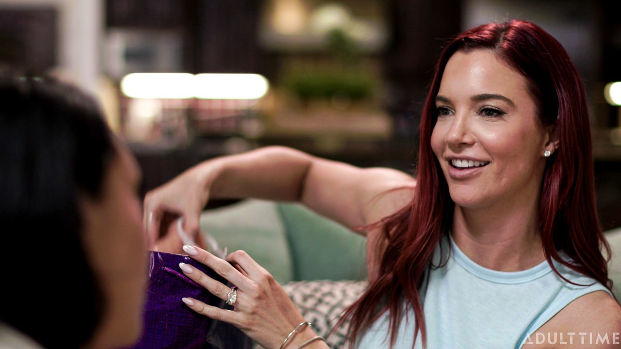 amateur photo JAYDEN COLE PIC937