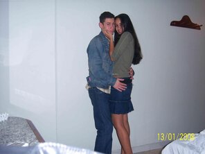 amateurfoto Amateur lovers 4546