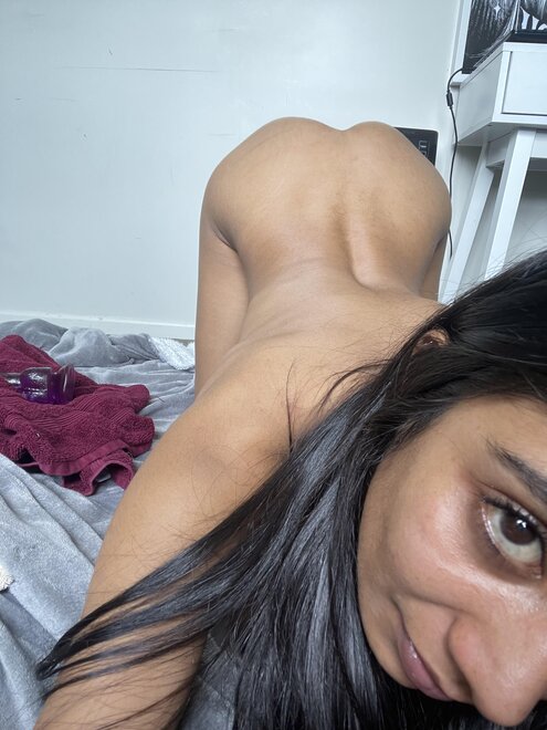 Candid Indian Pussy - Indian Reddit Nudes - Deep_Knowledge_3542_Ever had anal with an Indian girl  [f]_y47w5h Porn Pic - EPORNER