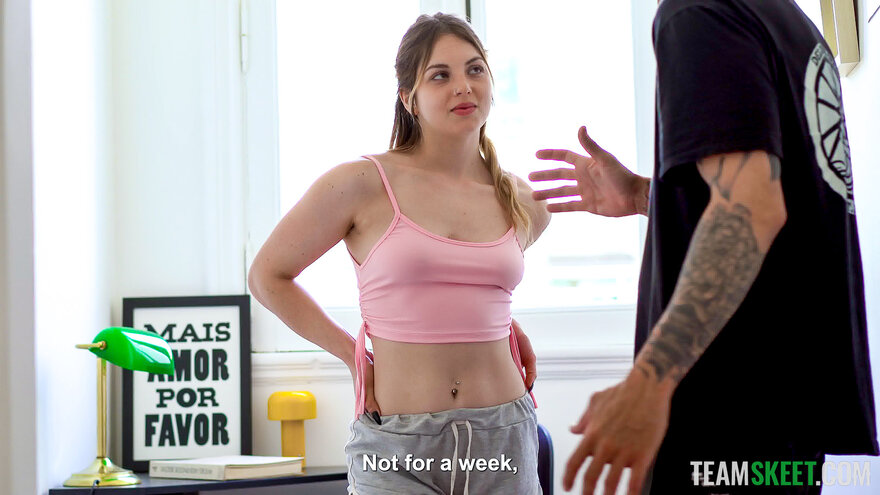 oyeloca_keilabassi77_003