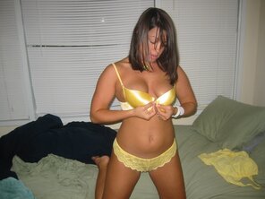 amateur photo IMG (62)