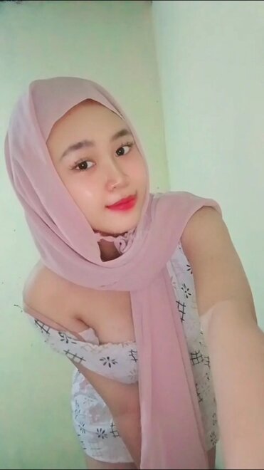 ENKxtYDqkQGjTtsqMa8pvaorKFBVrOS0Pj_2SNJxUl3-UKmq9F3kxTaU-CfsHHSuTOoqIvM7EozIbjDRCuSwGRth