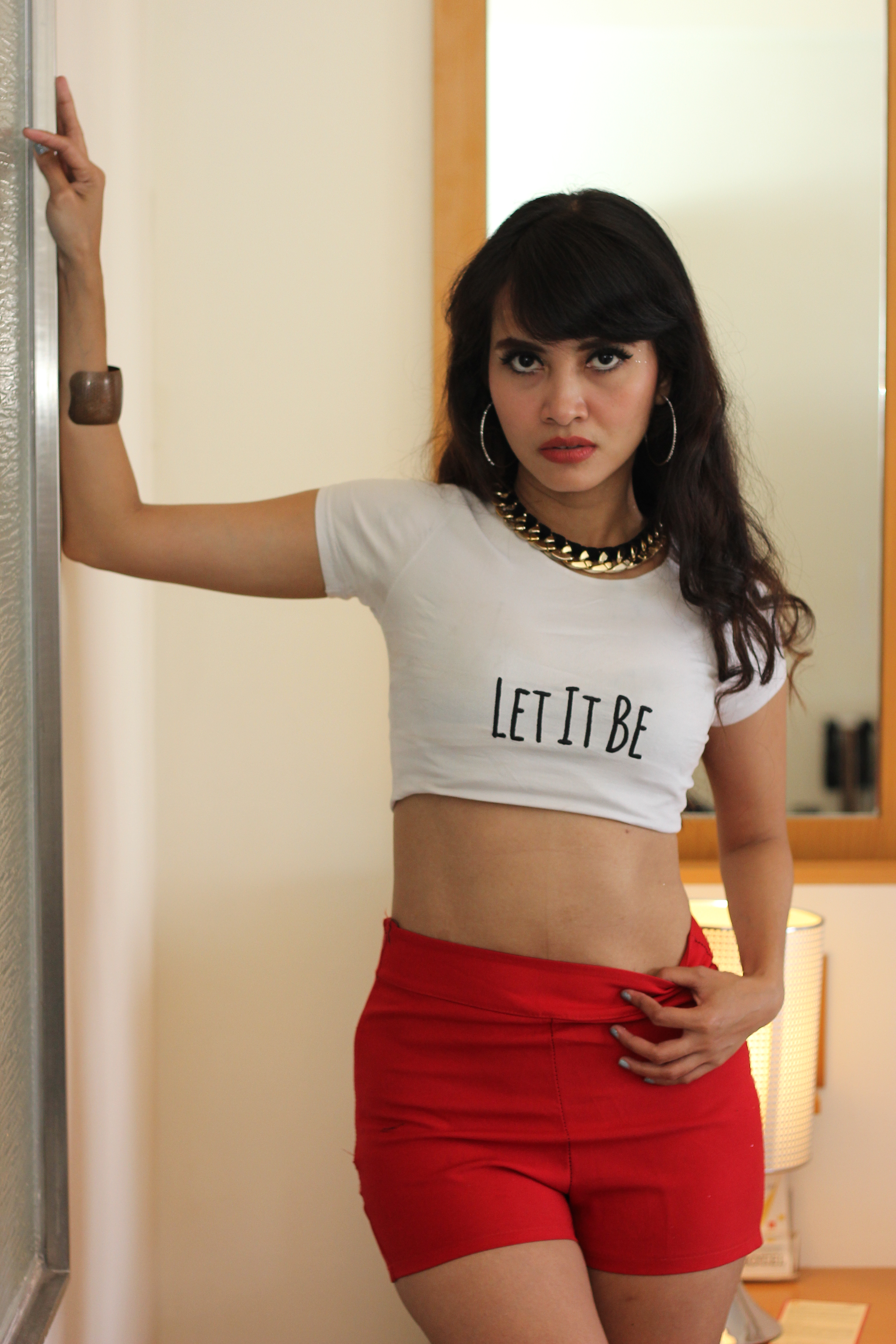 amateur photo IMG_0031