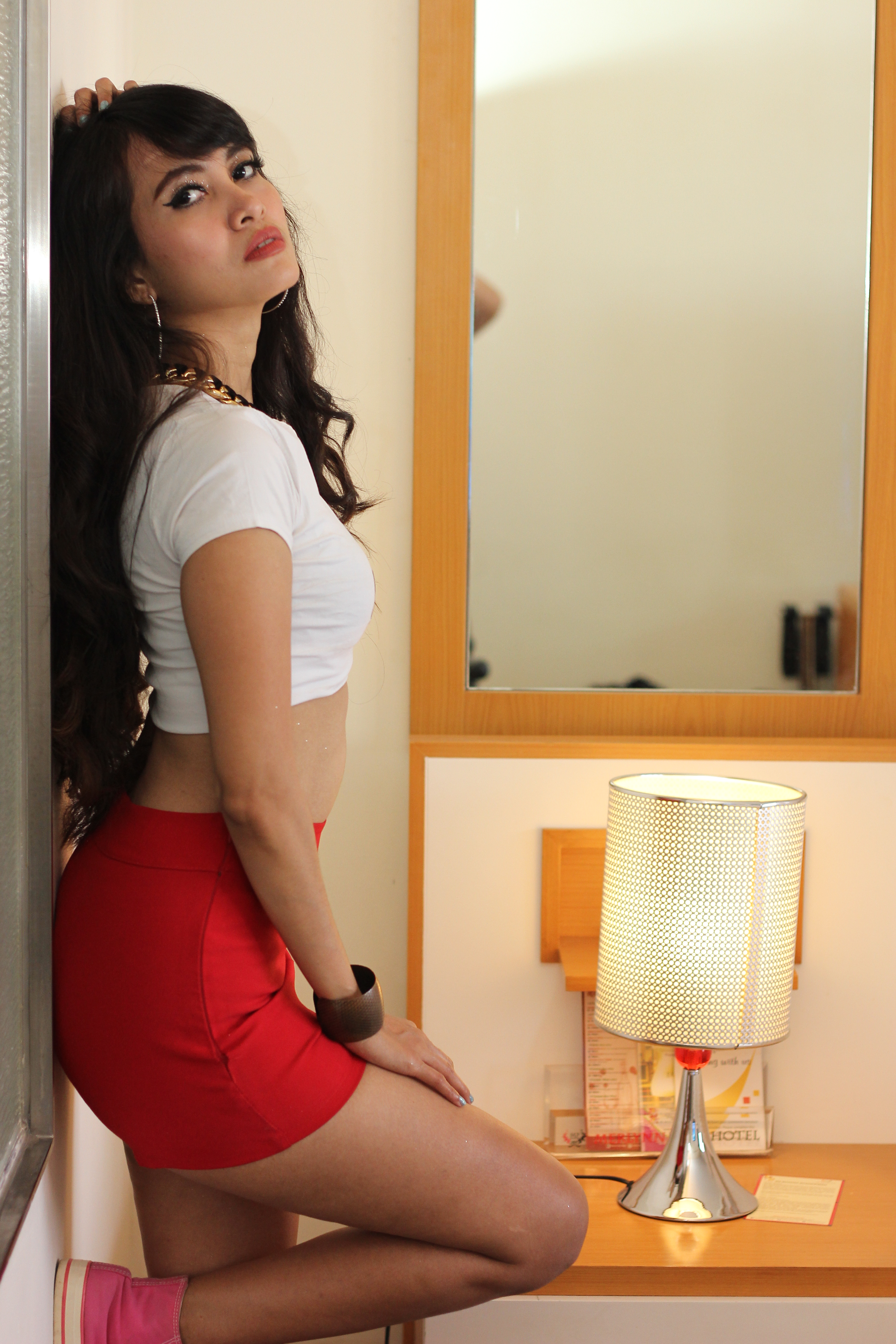 amateur photo IMG_0034