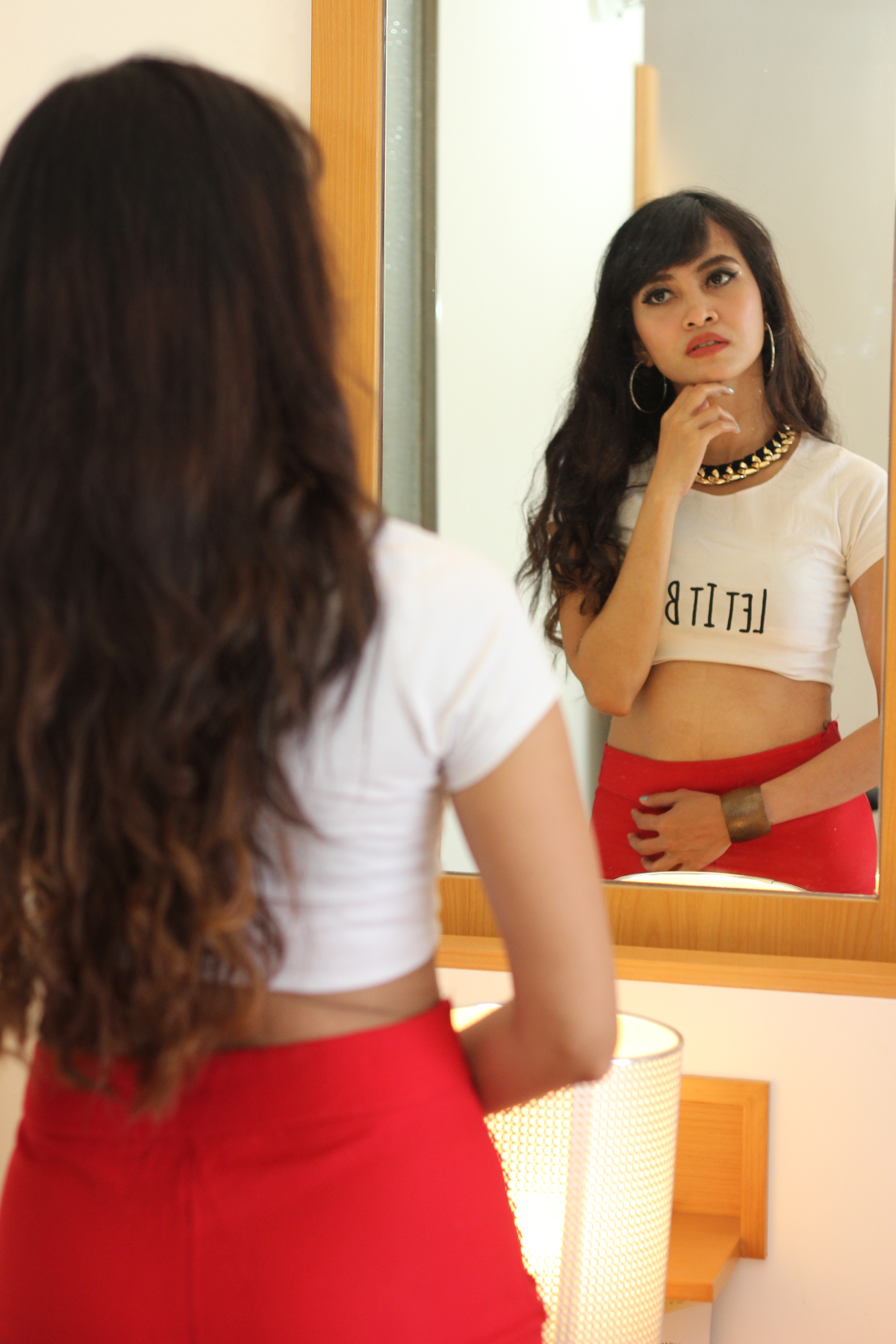 amateur photo IMG_0039