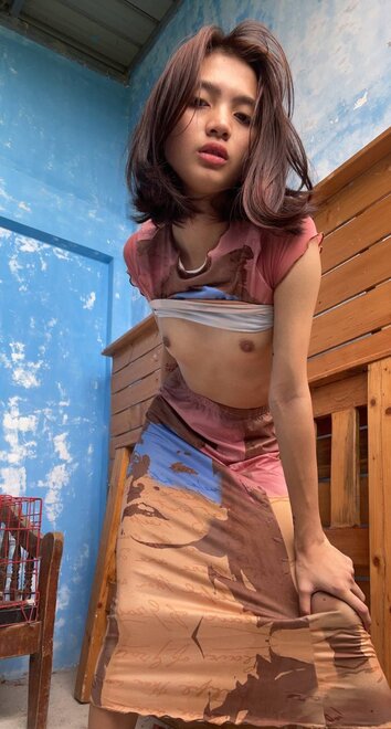 photo_2_2025-10-02_05-45-40