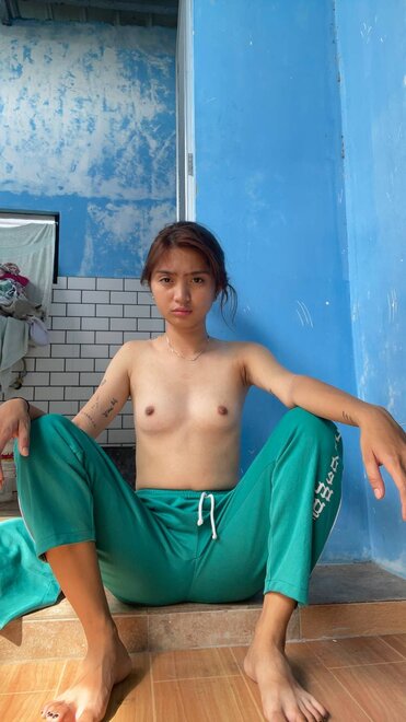 photo_6_2025-10-02_05-40-04