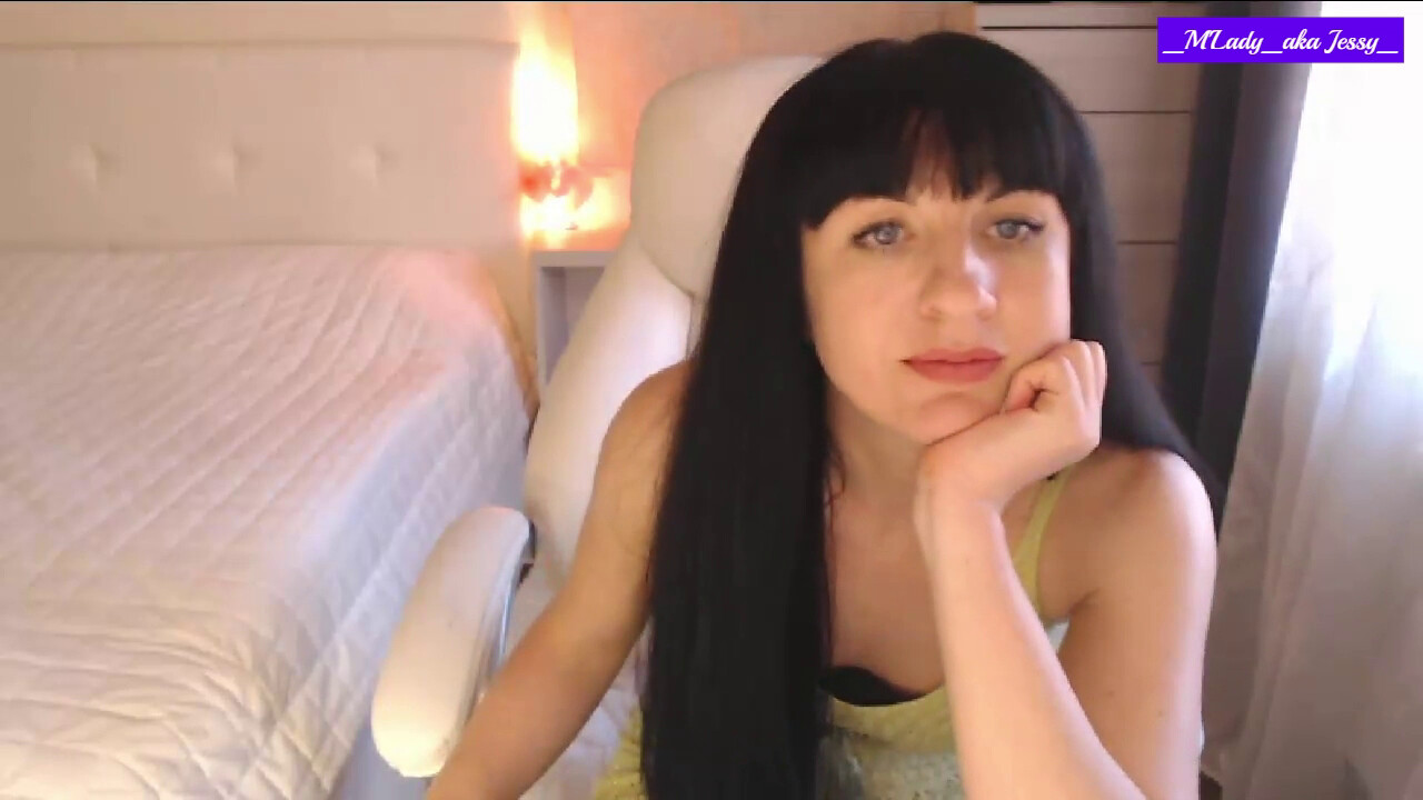 amateur photo 176 M'Lady aka Jessy So Sexy Hott StripTease Butt-Nakey Pussy Vibin' 07-02-2021(21)