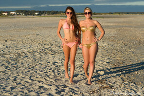 amateur pic fbbeachwalk-1