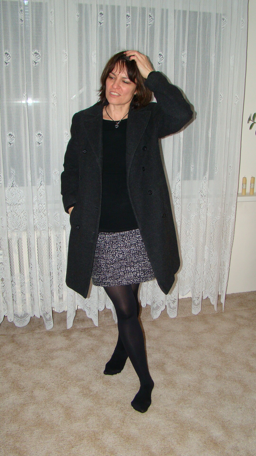 amateur photo DSC09298