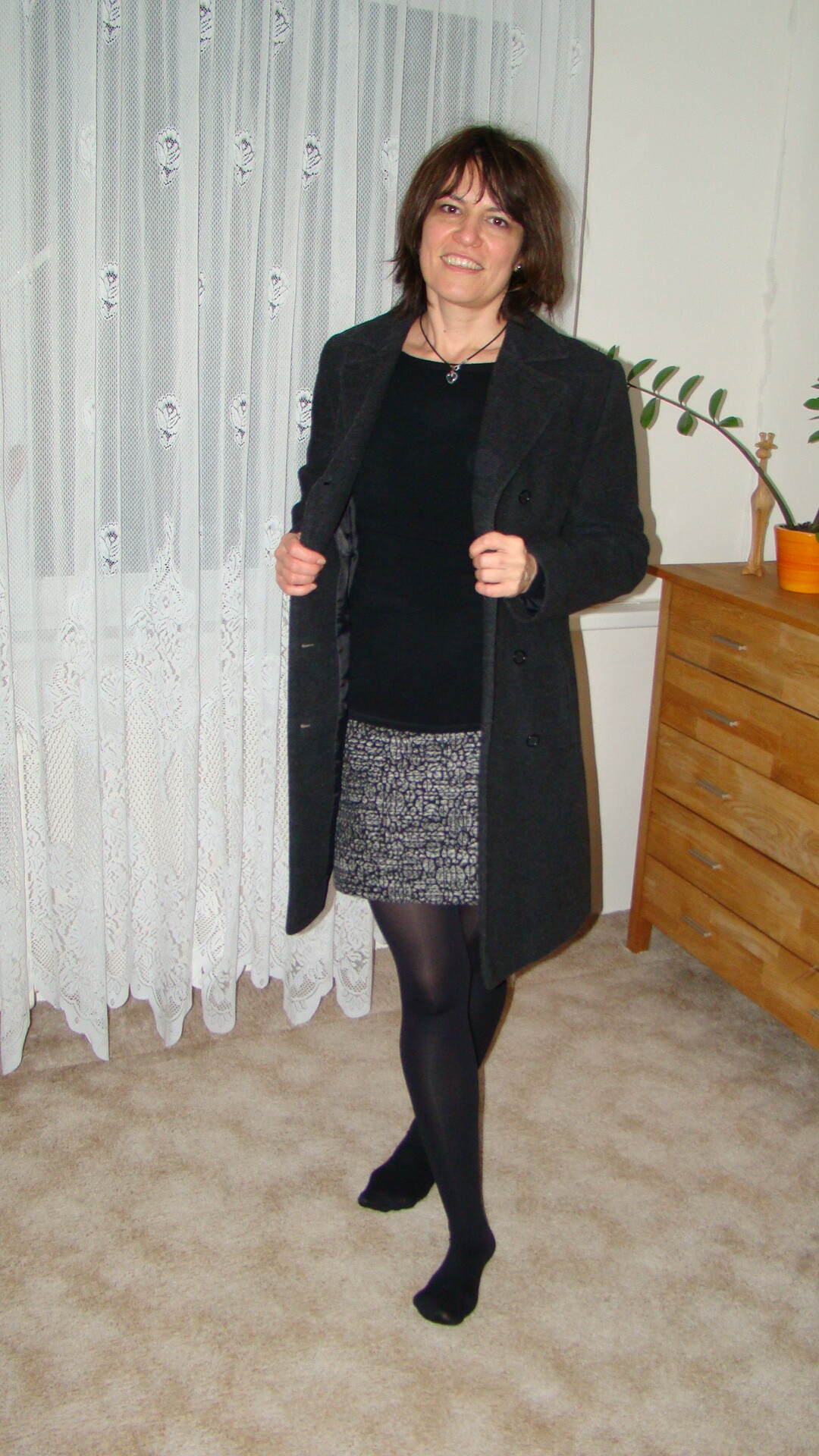 amateur photo DSC09299