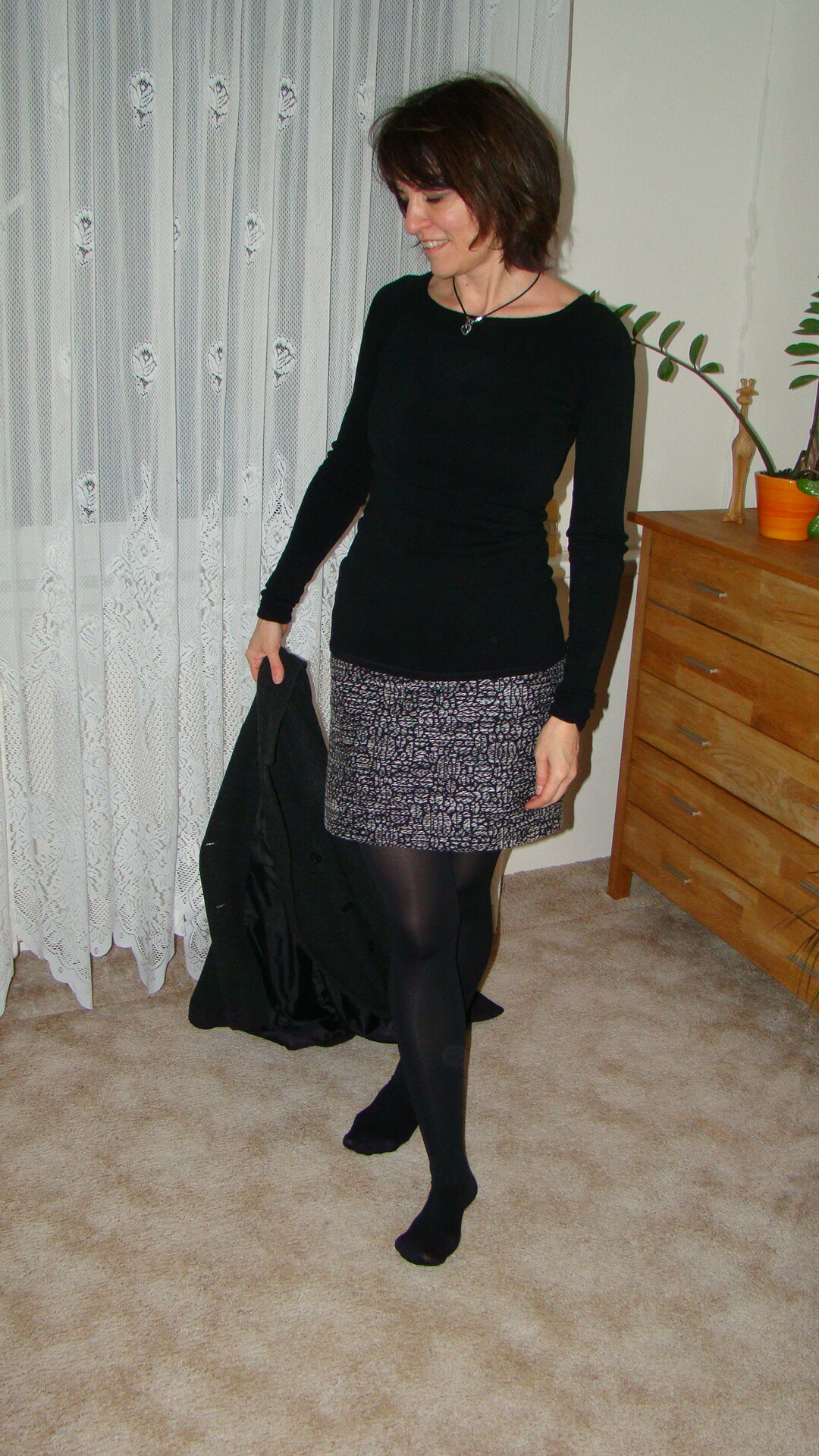 amateur photo DSC09300