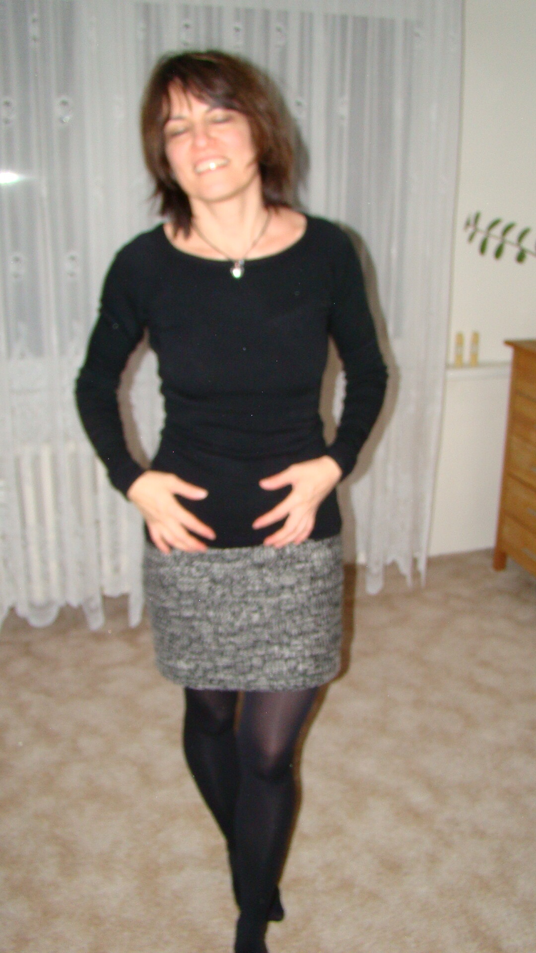 amateur photo DSC09301
